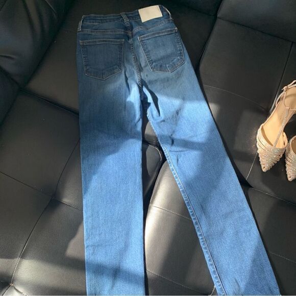 JONATHAN SIMKHAI JEANS - Picture 5 of 10